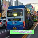 상남꿈에그린아파트정문 이미지