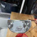 마포골프<b>샵</b>*스카티카메론 Special Select FASTBACK 1.5...