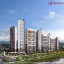 시윤공인중개사사무소 이미지