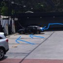 양덕주유소 이미지