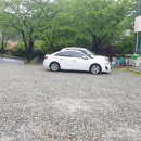 동일식육식당 이미지
