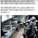 롯데리아 하남신장 | 롯데리아 더블엑스투버거 후기🍔