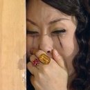 스포츠토탈 이미지