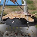 영월 동강오토캠핑장 이미지