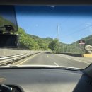 경남 고성군 낭만과 감성 충만 산들 바다 글램핑 카라반 펜션 후기