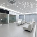 정 메디컬 동물병원 | 수원 영통동 동물병원 권앤정 24시 수원동물메디컬센터 진료시간 접근성 이용후기