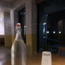 사파동186 이미지