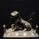 호림박물관 이미지