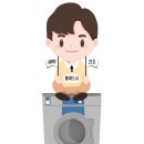 워시엔조이셀프빨래방인천작전