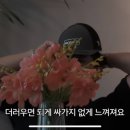 버드밸리 이미지