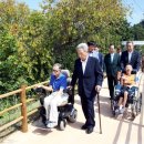 섬진강사랑의집 이미지