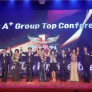 헬스에셋 이미지