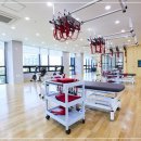 바른생각병원 이미지