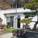휘목원