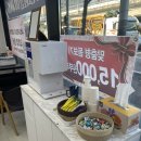 밝은안경 | 온의동 안경원 밝은눈안경 춘천점 방문 후기 맞춤 안경 전문