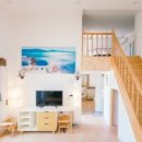 베베앙팡 이미지