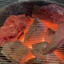 늘푸른한우사랑 이미지