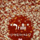 친구끼리 이미지