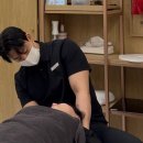 용인대 한국 | 이태원 스트레칭 맛집 몬드리안호텔 리메이크 스트레치랩 후기 (패시브 스트레칭 체험)