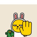 호노리야