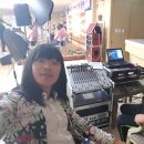 가은병원 이미지