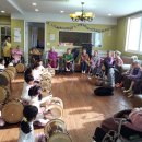 상평어린이집 이미지