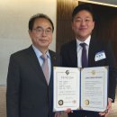(주)선도씨푸드