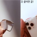 체인지케어 이미지