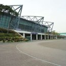 강서체육공원 이미지