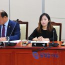 건인교육 이미지