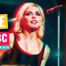 Blondie - At The BBC 이미지