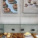 전호목장 이미지