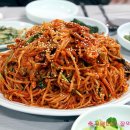 성주고향식당 이미지