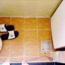 역곡남부역 이미지