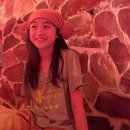 서울스포렉스목욕탕 이미지