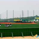 익산종합운동장익산야구장 뉴시스