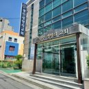 수영로 587번길 이미지