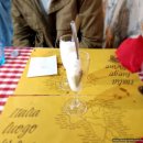 D00183 | 로마 여행지 식당 추천/비추천