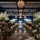 샬롬장식 이미지