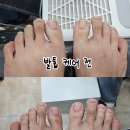케이투헤어 네이버블로그