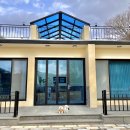 폴짝하우스 이미지