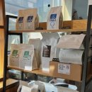 장인 | 경대북문카페 커피에 진심인 로스터리 카페, 커피장인 후기