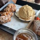 월아슈퍼 이미지