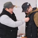 (주)빅원 이미지