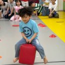 우리i 태권도장 | 광주체육 우리 아이의 웃음을 책임지는 밝은i태권도장 후기