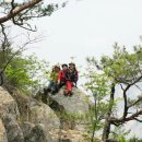 산내음 이미지