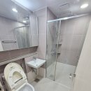 스위첸아파트 이미지