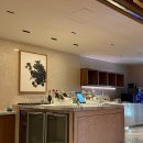 아워피트니스 | 시그니엘 서울 호캉스 라운지 살롱 드 시그니엘 해피아워, 피트니스 이용후기