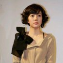 싸이보그 이미지