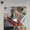 남동어린이공원 공원화장실 이미지